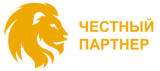 Честный партнер