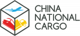 CHINA NATIONAL CARGO