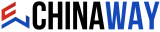 ChinaWay