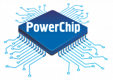 Chip power