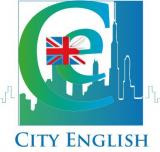 City English