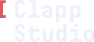 Clapp Studio