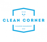 «Clean Corner»