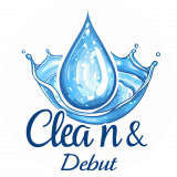 Clean & Debut