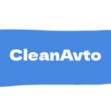 Cleanavto