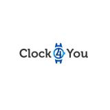 Clock4You