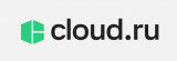 Cloud.ru