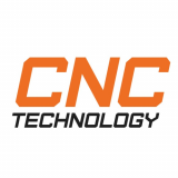 Cnc technology