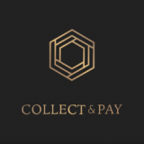 Collect & Pay