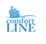 Comfort Line