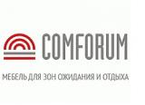 Comforum