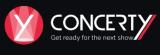 Concerty.com
