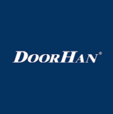 Construction Doorhan