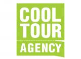 CoolTourAgency