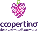 Coopertino