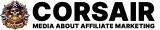 Corsairmedia