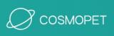 Cosmopet