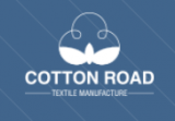 Cotton Road