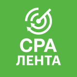 CPALENTA.RU 