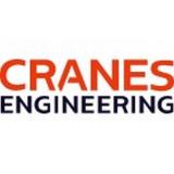 Cranes engineering