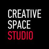 Creative Space Studio