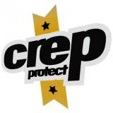 Crep Protect