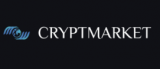 Cryptmarket