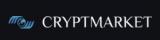 Cryptmarket.io