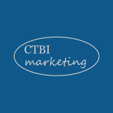 CTBImarketing
