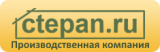 Ctepan.ru