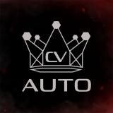 CV auto (Си Ви Авто)