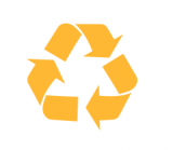 Цветмет-Мск