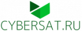 CyberSat