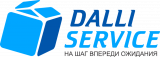 Dalli Service