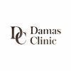 Damas Clinic