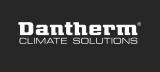 Dantherm