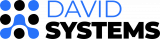DavidSystems