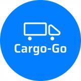 Daycargo