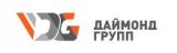 Даймонд Групп