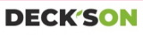 Deckson