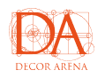 Decor Arena