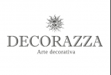 Decorazza 