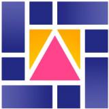 Делайт Реалти