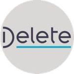 Delete