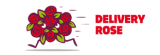 DeliveryRose