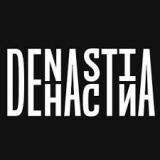 DeNastia