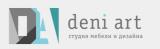 Deni-Art