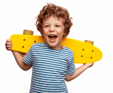 «Дента-лайф»