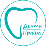 Дента Прайм