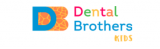 Dental Brothers Kids